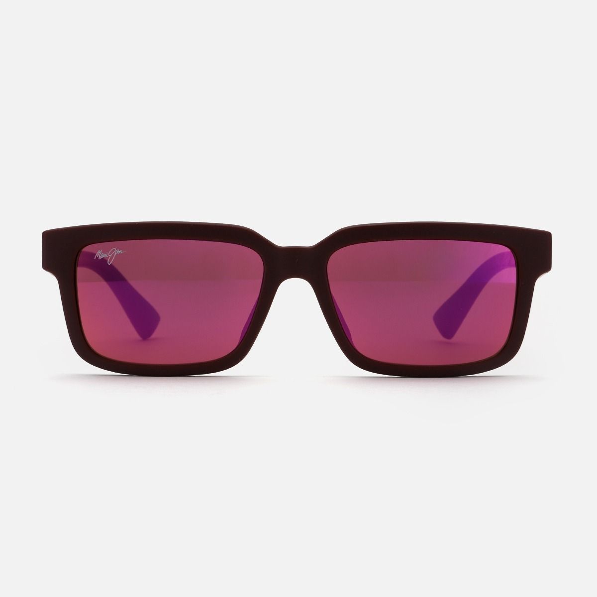 마우이 짐(MAUI JIM) 히아포 Hiapo AF MP MJ0655SA 003(56)(편광)