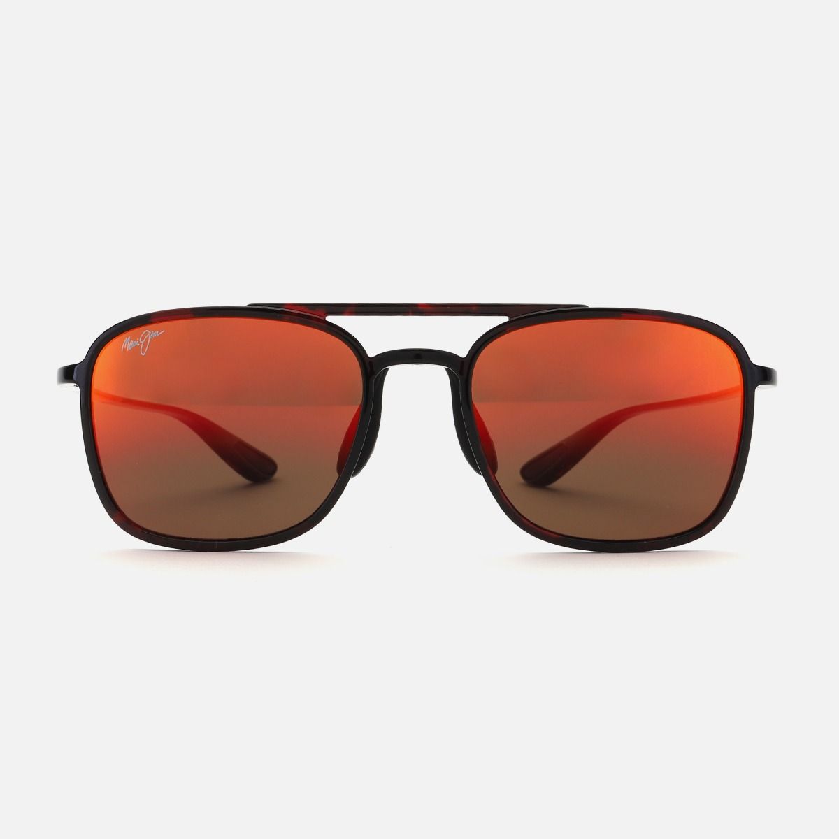마우이 짐(MAUI JIM) 케오케아 KeoKea MB-RM MJ0447S 003 (MJ447-04T) (55) (편광)