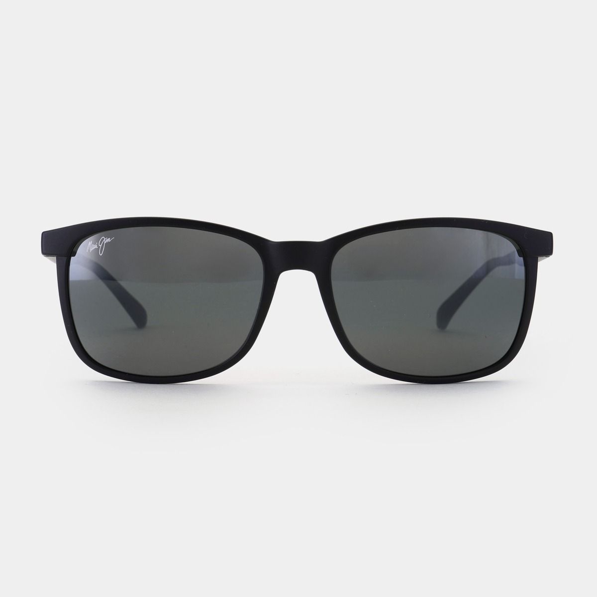 마우이 짐(MAUI JIM) Hulili MJ0672S 001(57) (편광) (MJ672-02)