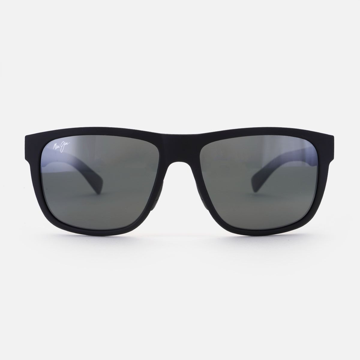마우이 짐(MAUI JIM) 푸아케아 Puakea STG-BG MJ0670S 001 (57)(편광)