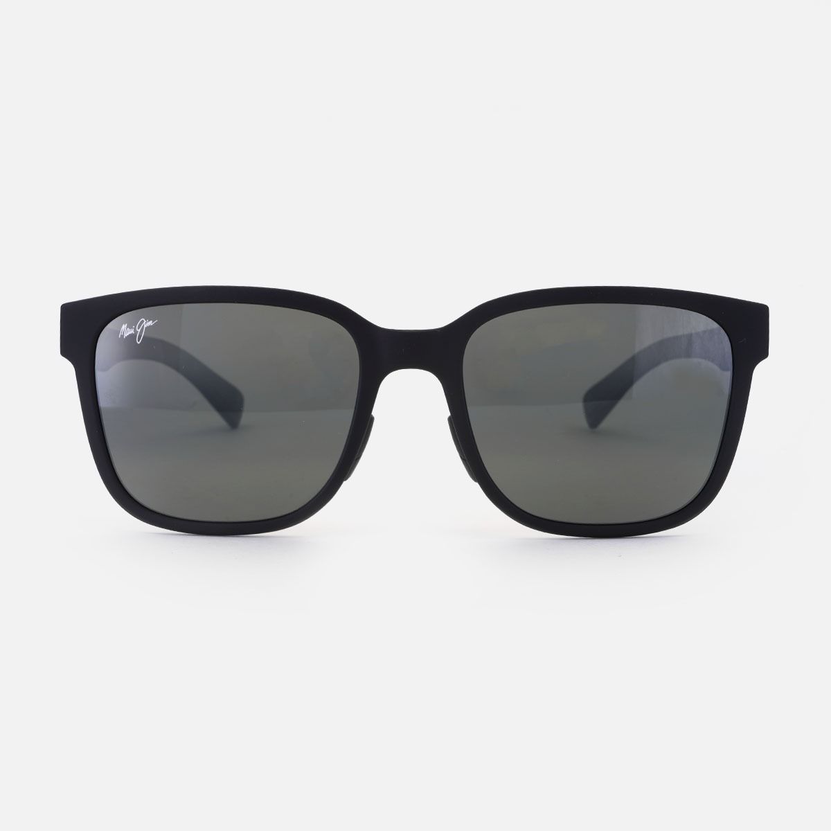 마우이 짐(MAUI JIM) 폴렐레 Paulele AF STG-BG MJ0660SA 001 (57) (편광)