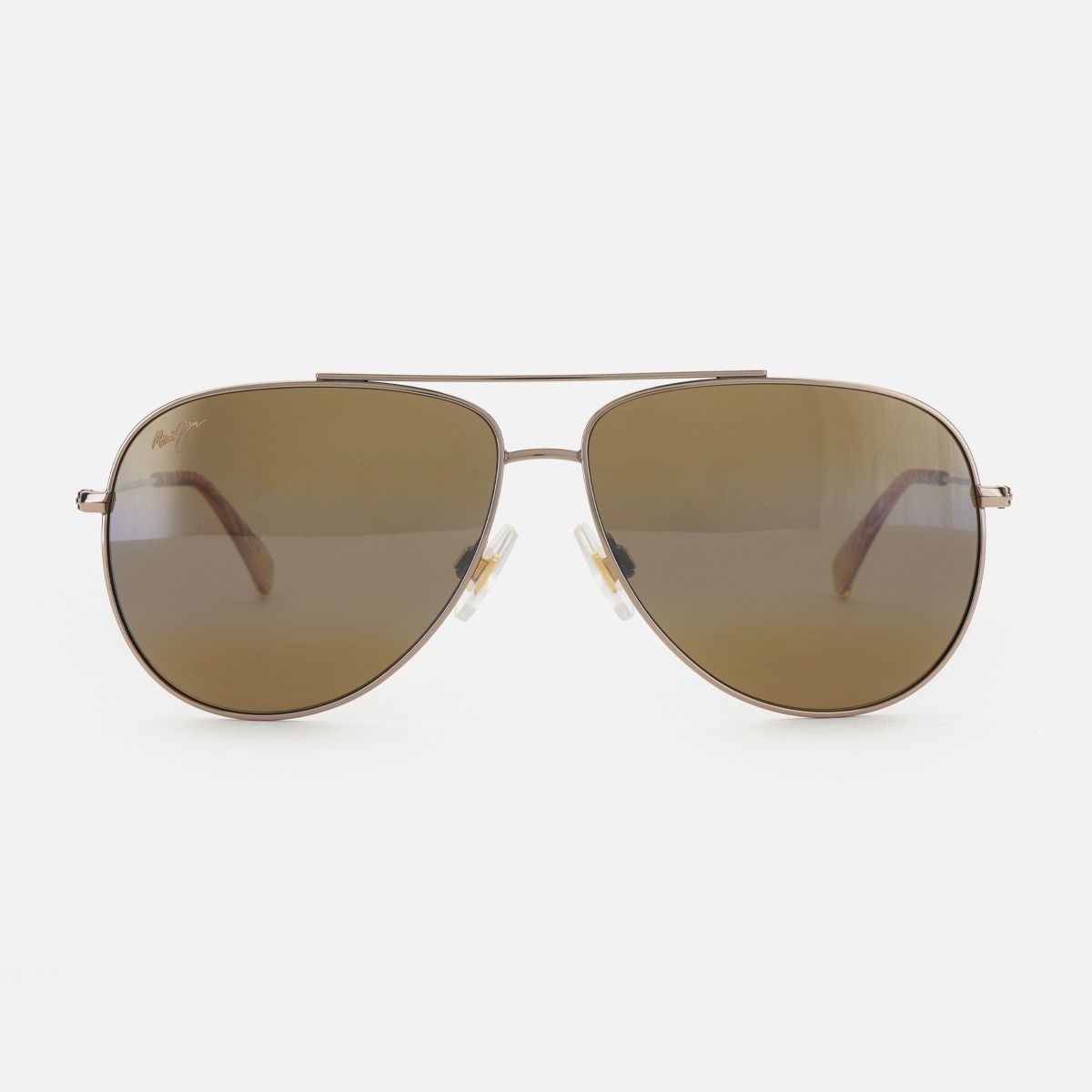 마우이 짐(MAUI JIM) 하우올리 Hauoli MP MJ0665S 004 (59) (편광)