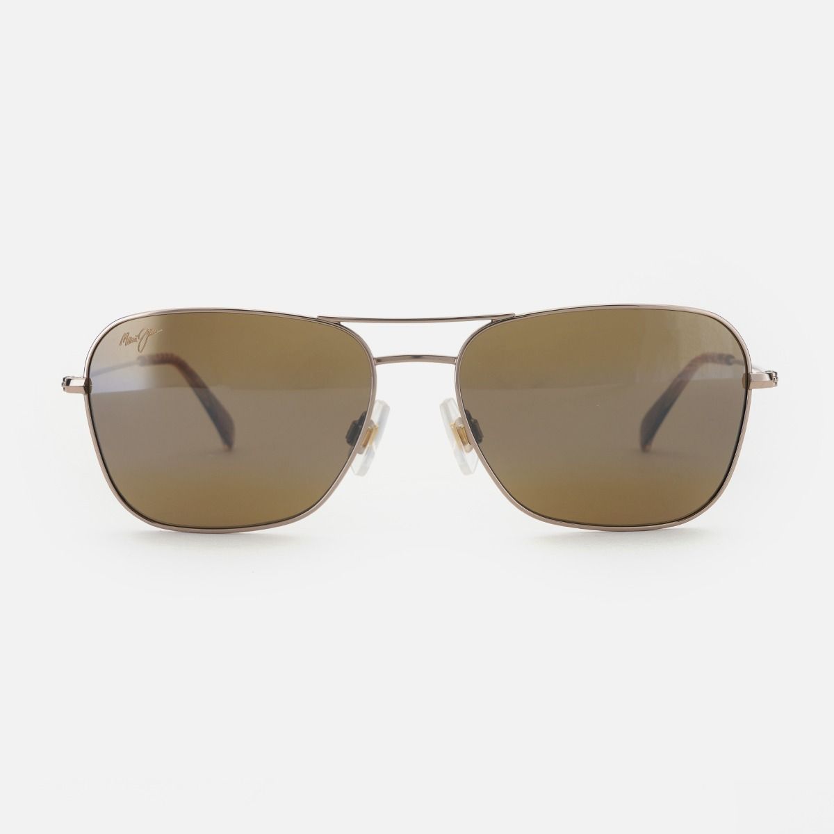마우이 짐(MAUI JIM) 나아우아오 Naauao MP MJ0675S 004 (58) (편광)