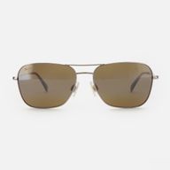 Thumbnail 0