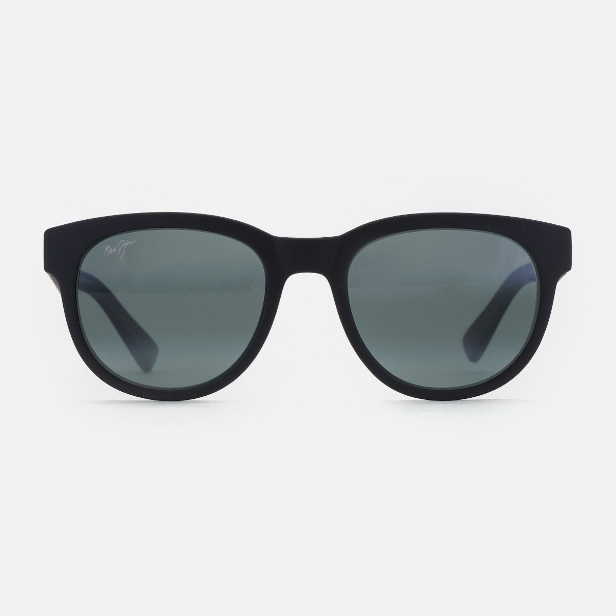 마우이 짐(MAUI JIM) 마올리 Maoli MP MJ0668S 001 (52) (편광)
