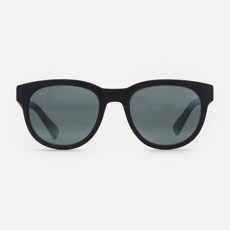 마올리 Maoli MP MJ0668S 001 (52) (편광)