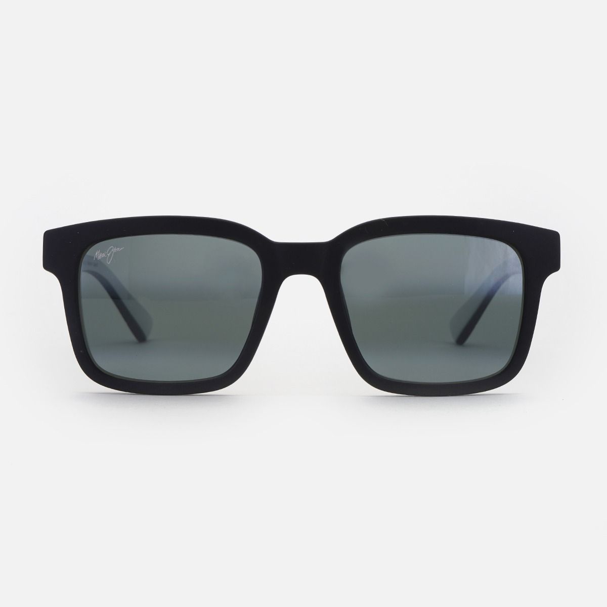 마우이 짐(MAUI JIM) 오피오피오 Opiopio AF MP-BG MJ0659SA 001 (54) (편광)