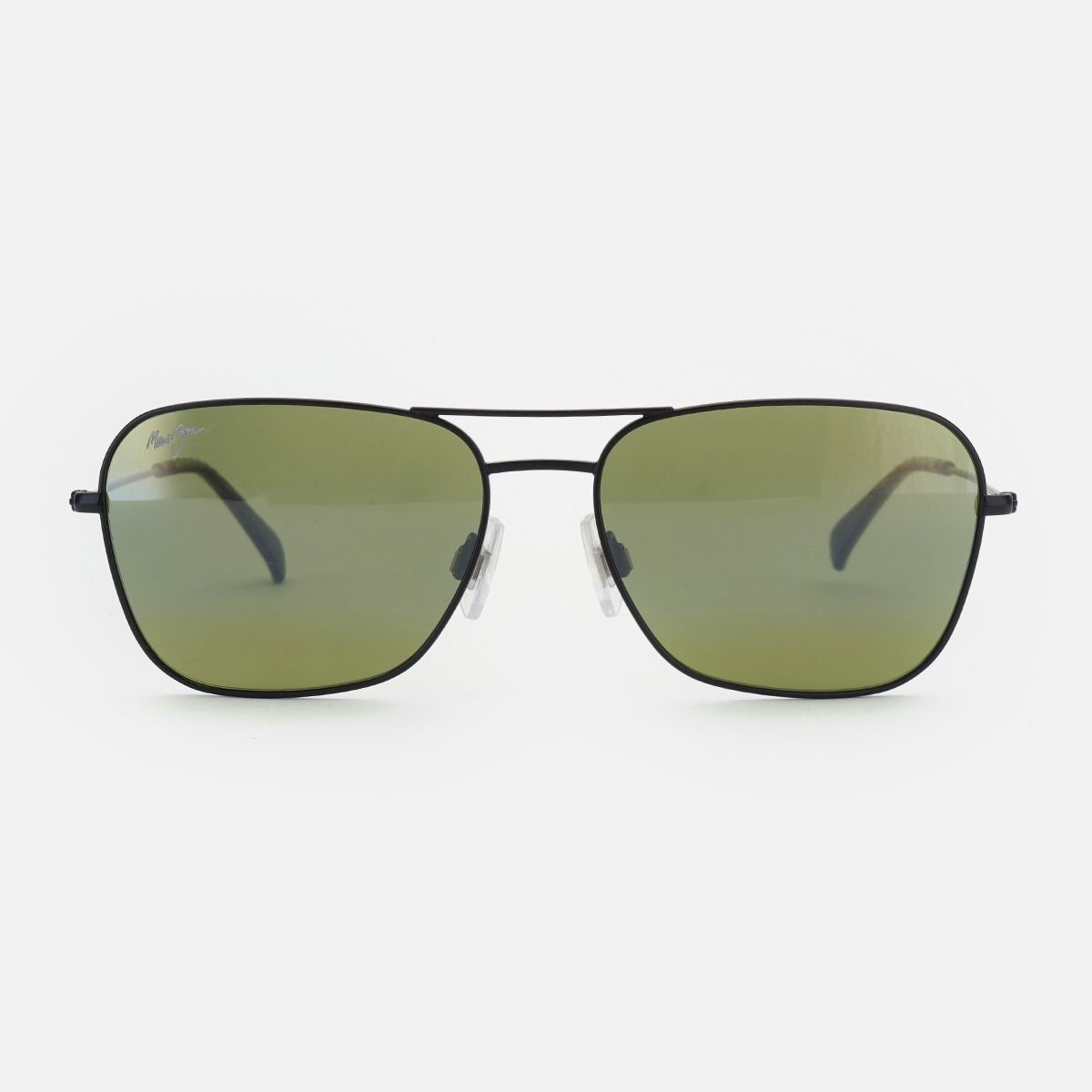 마우이 짐(MAUI JIM) 나아우아오 Naauao MP MJ0675S 002 (58) (편광)
