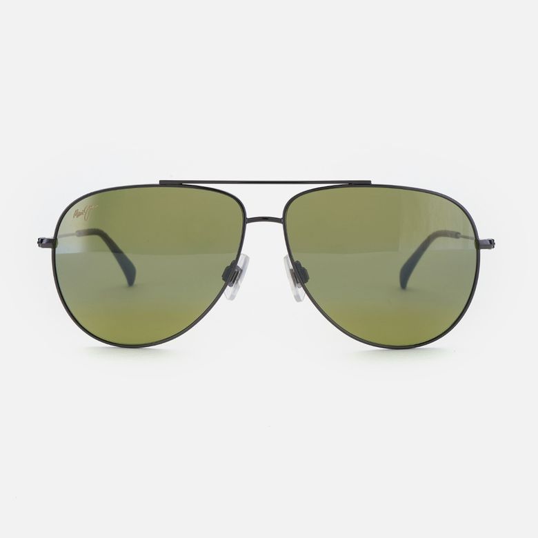 하우올리 Hauoli XL MP MJ0674S 002(62)(편광)