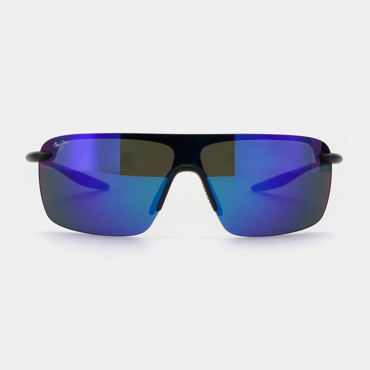 마우이 짐(MAUI JIM) 팔룰루 Pālulu MJ0680S 003 (B680-02)