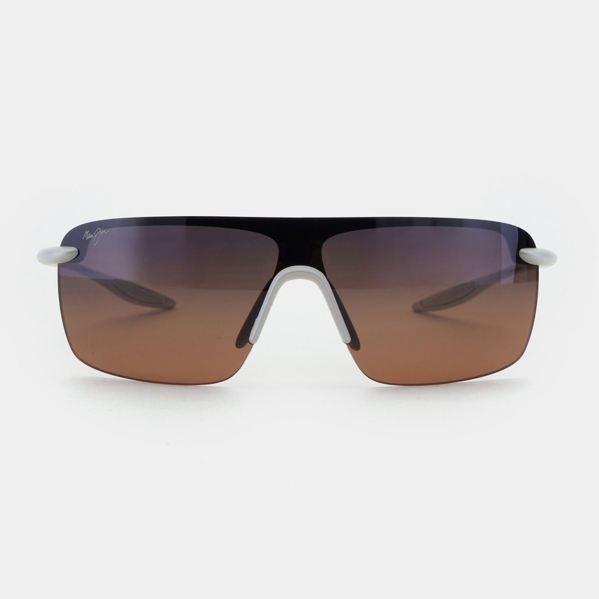 마우이 짐(MAUI JIM) 팔룰루 Pālulu MJ0680S 002 (HS680-05) (편광)