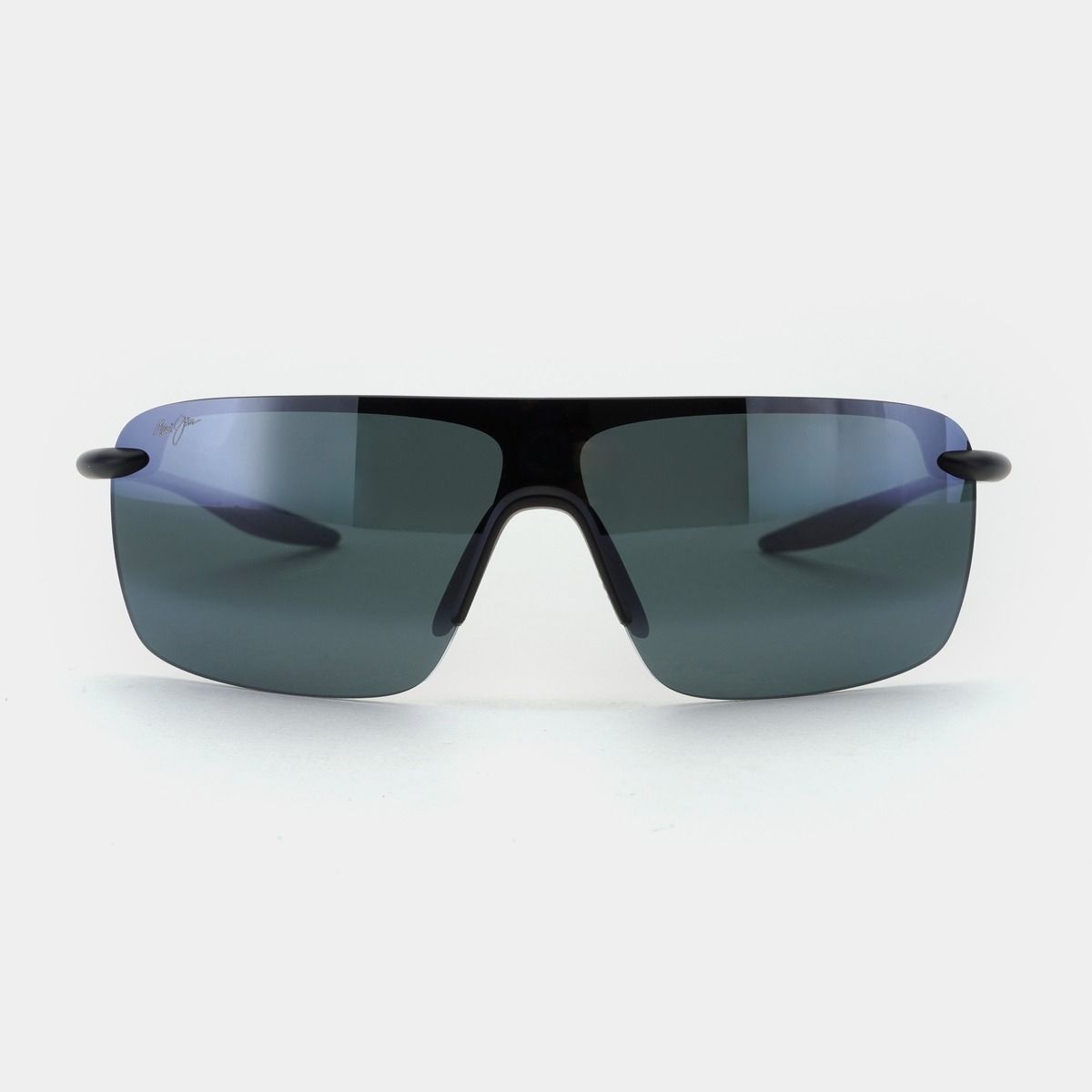 마우이 짐(MAUI JIM) 팔룰루 Pālulu MJ0680S 001 (편광) (680-02)