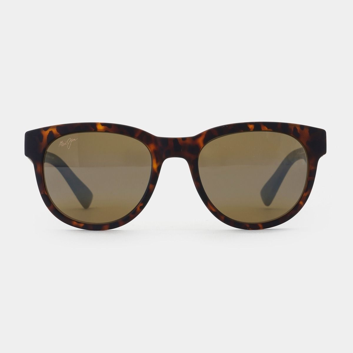 마우이 짐(MAUI JIM) 마올리 Maoli MP-BG MJ0668S 002 (52) (MJ668-10) (편광)