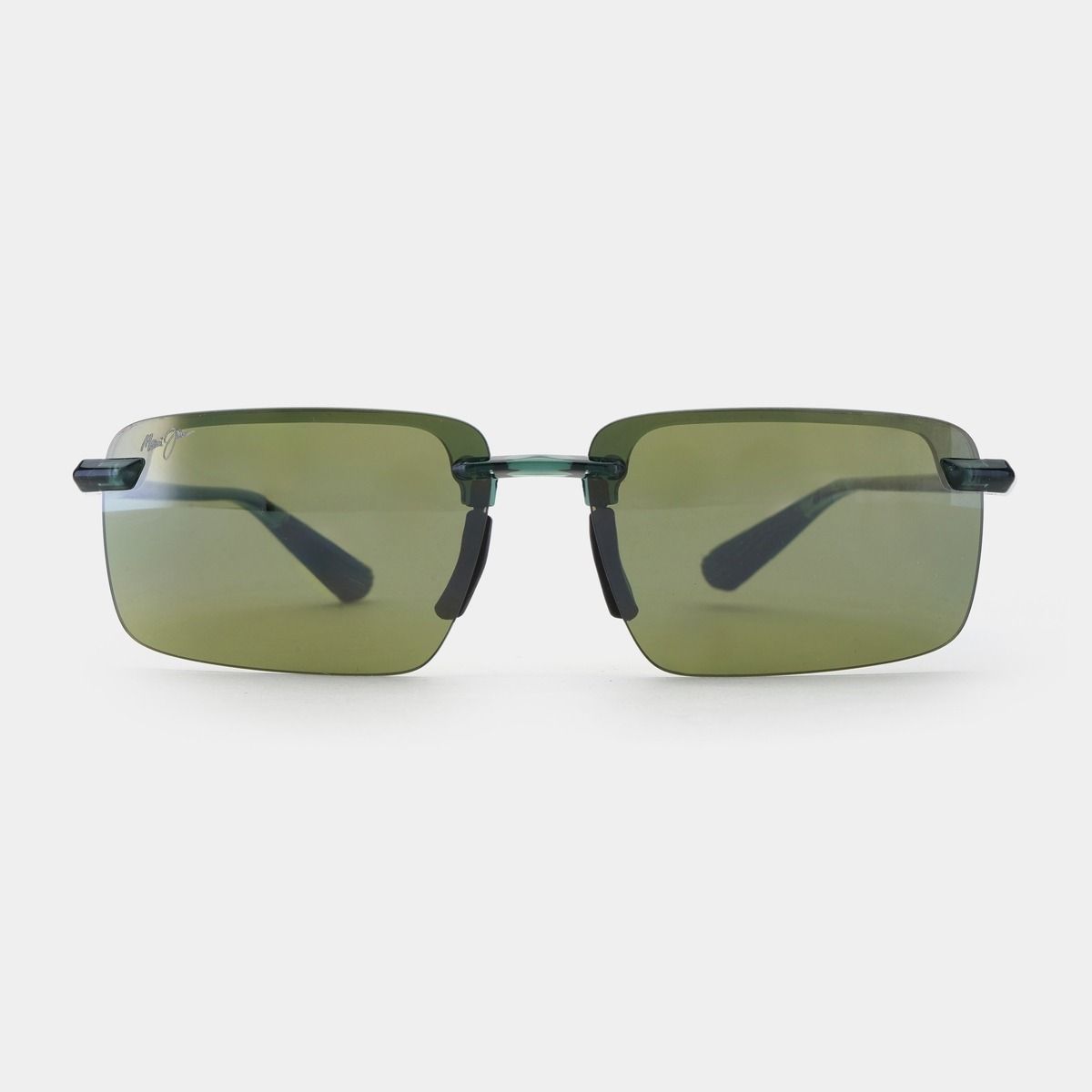 마우이 짐(MAUI JIM) 라울리마 Laulima MP-BG MJ0626 006 (61) (편광)
