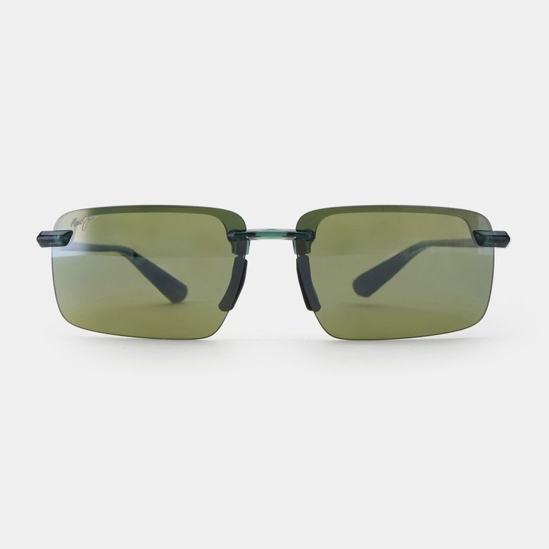 라울리마 Laulima MP-BG MJ0626 006 (61) (편광)