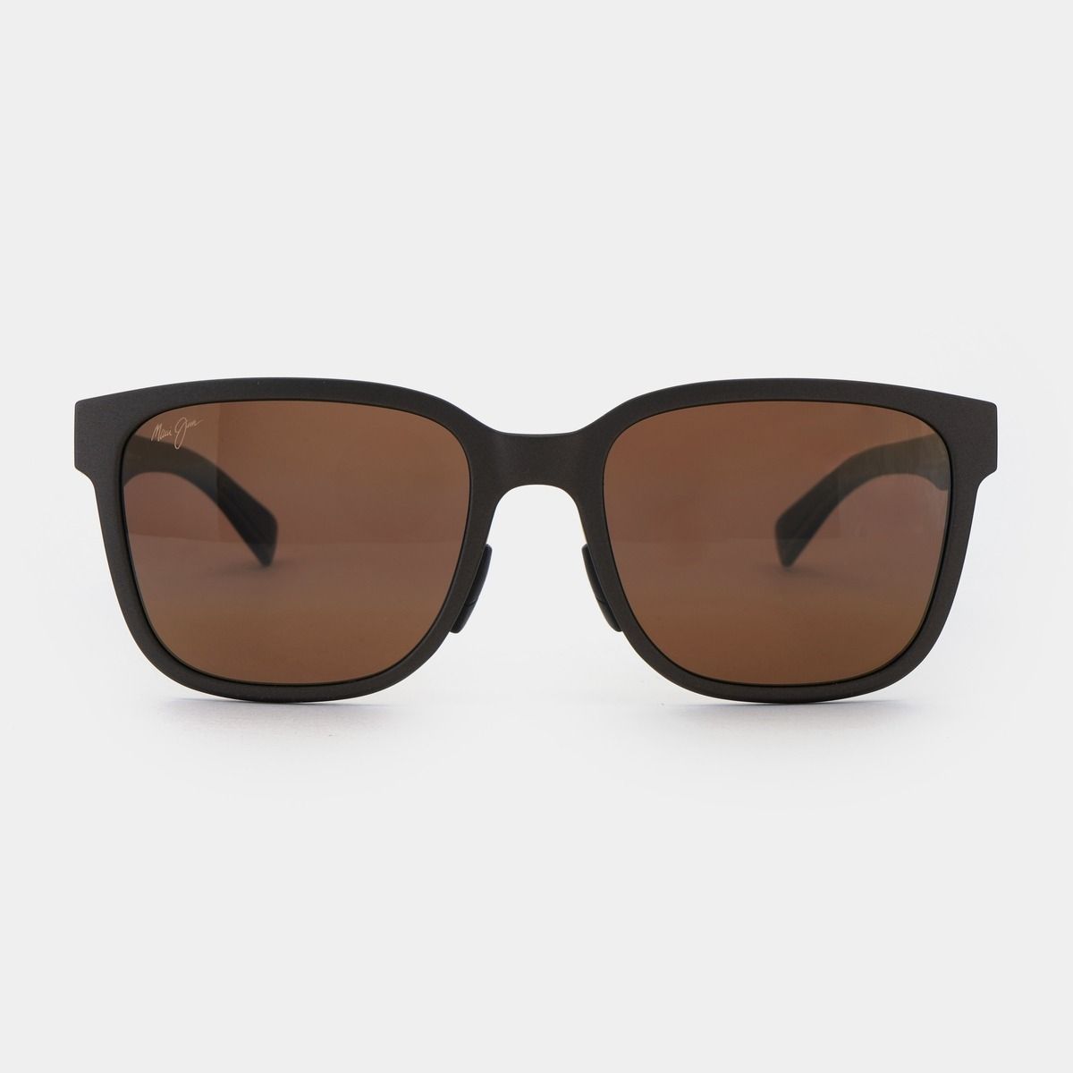 마우이 짐(MAUI JIM) 폴렐레 Paulele AF STG-BG MJ0660SA 002 (57) (MJ660-01) (편광)