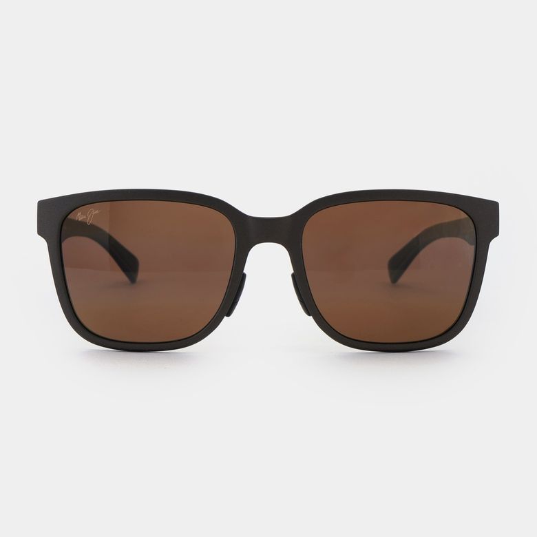 폴렐레 Paulele AF STG-BG MJ0660SA 002 (57) (MJ660-01) (편광)
