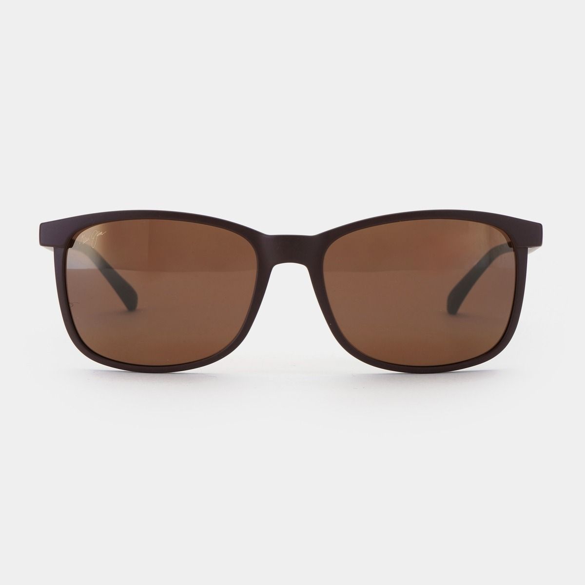 마우이 짐(MAUI JIM) 훌리리 Hulili MJ0672S 002 (57) (MJ672-01) (편광)
