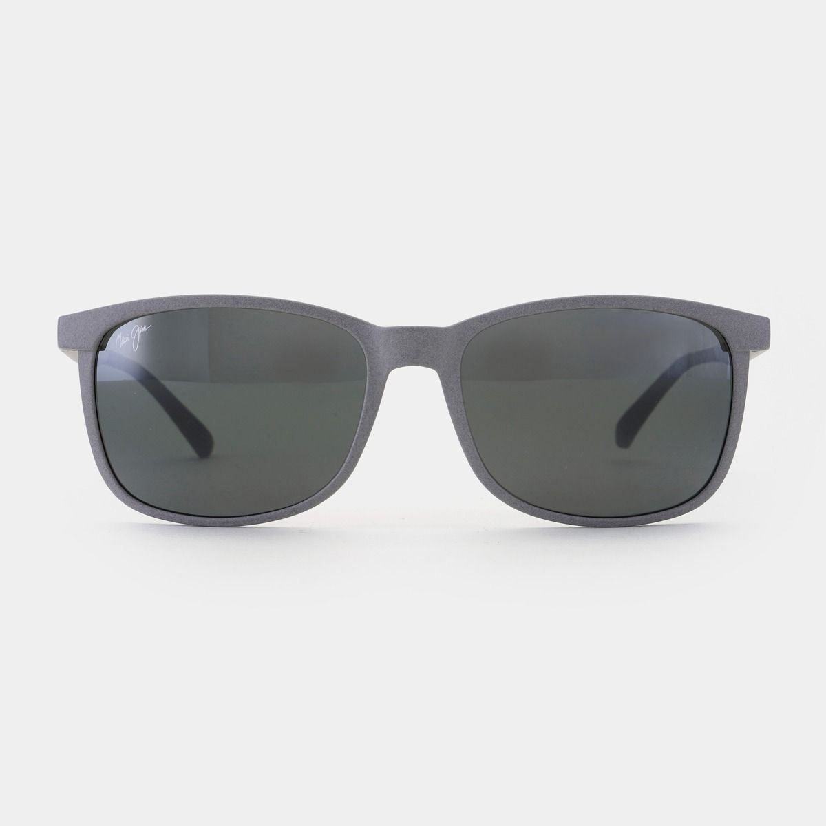 마우이 짐(MAUI JIM) 훌리리 Hulili MJ0672S 004 (57) (MJ672-14) (편광)