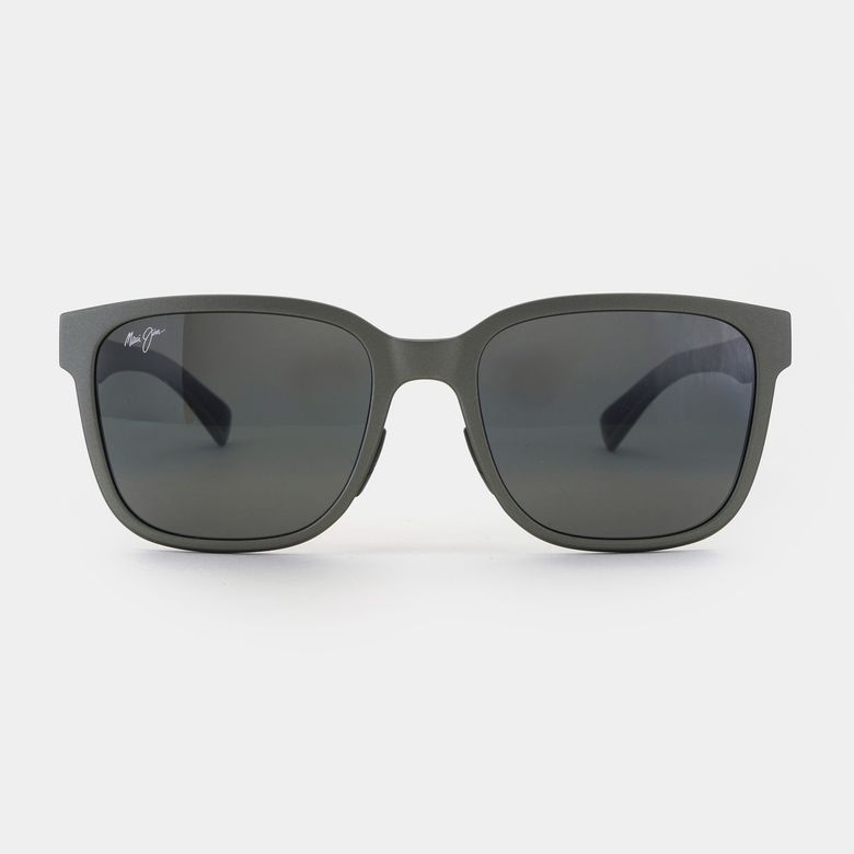 폴렐레 Paulele AF STG-BG MJ0660SA 003 (57) (MJ660-15) (편광)