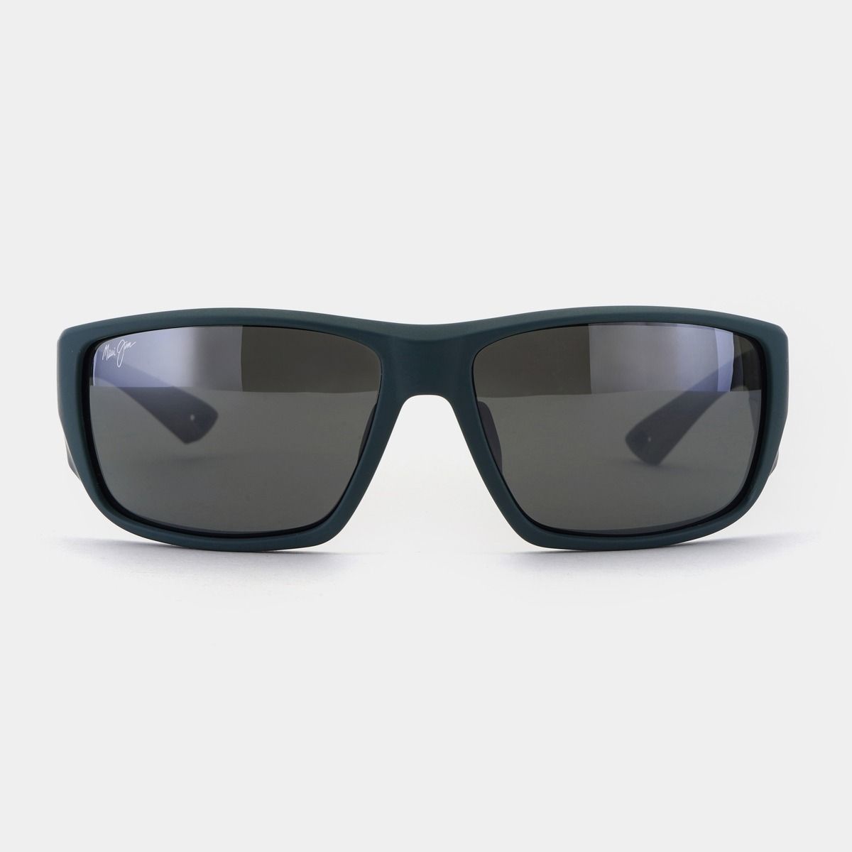 마우이 짐(MAUI JIM) Keha AF STG-BG MJ0664SA 003 (62)(편광) (MJ664-15)