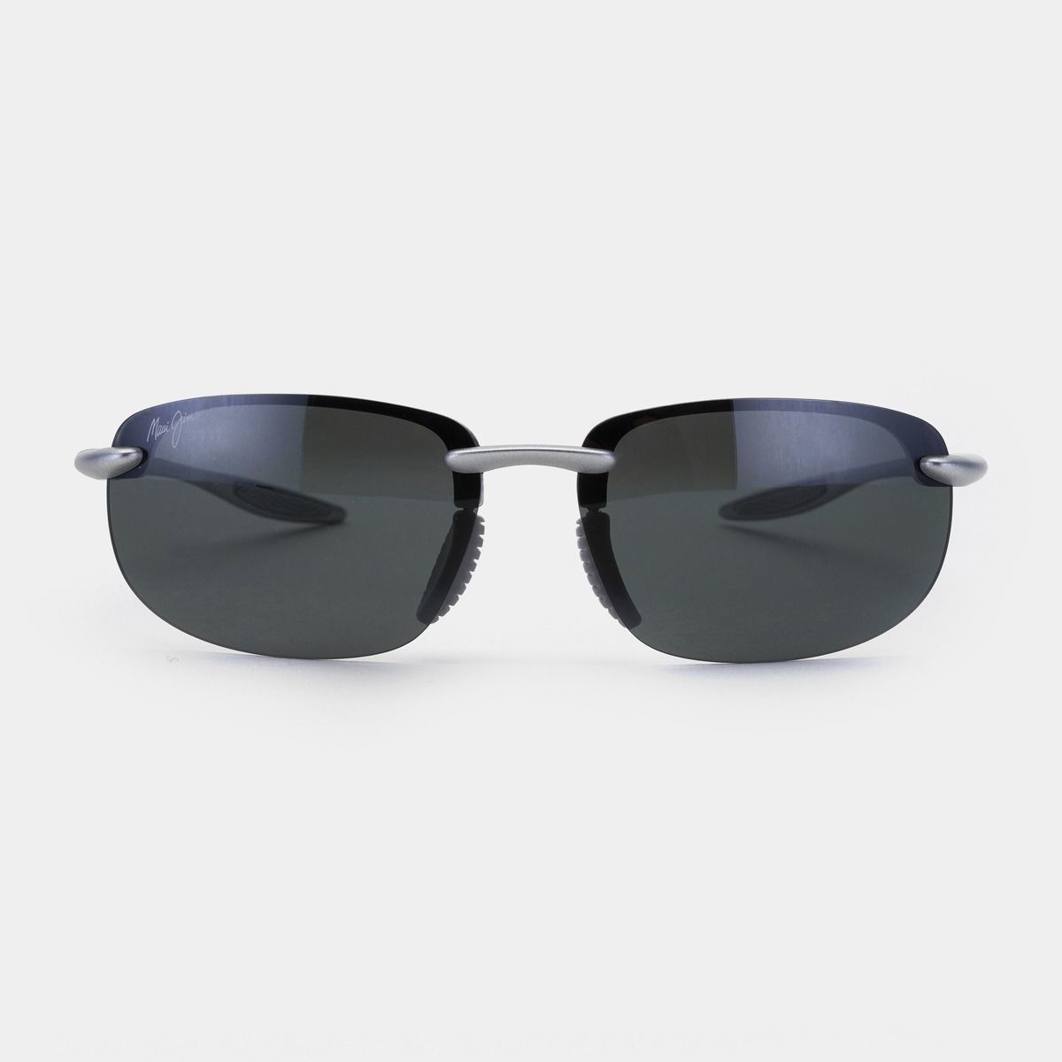 마우이 짐(MAUI JIM) 호오키파 울트라 Hookipa UltraAF MU MJ0677SA-002 (677-17)(편광)