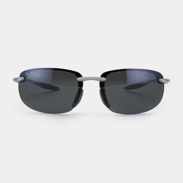 호오키파 울트라 Hookipa UltraAF MU MJ0677SA-002 (677-17)(편광)