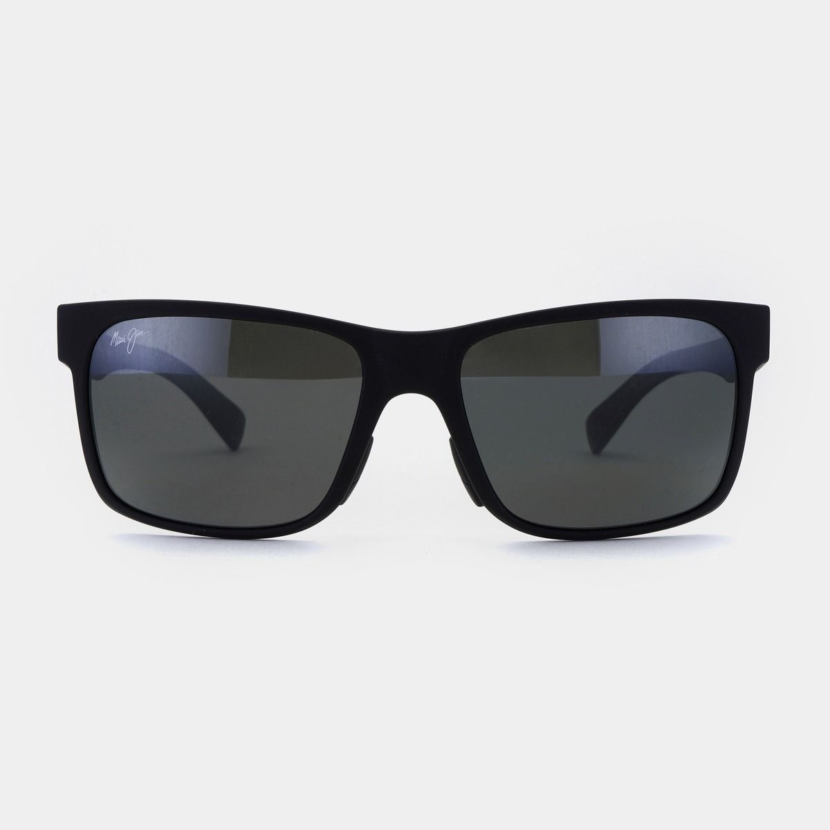 마우이 짐(MAUI JIM) 호오필리 Hoopili STG MJ0683S-001 (683-02)(편광)