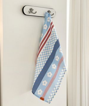 샤베트 플인러브 키친크로스