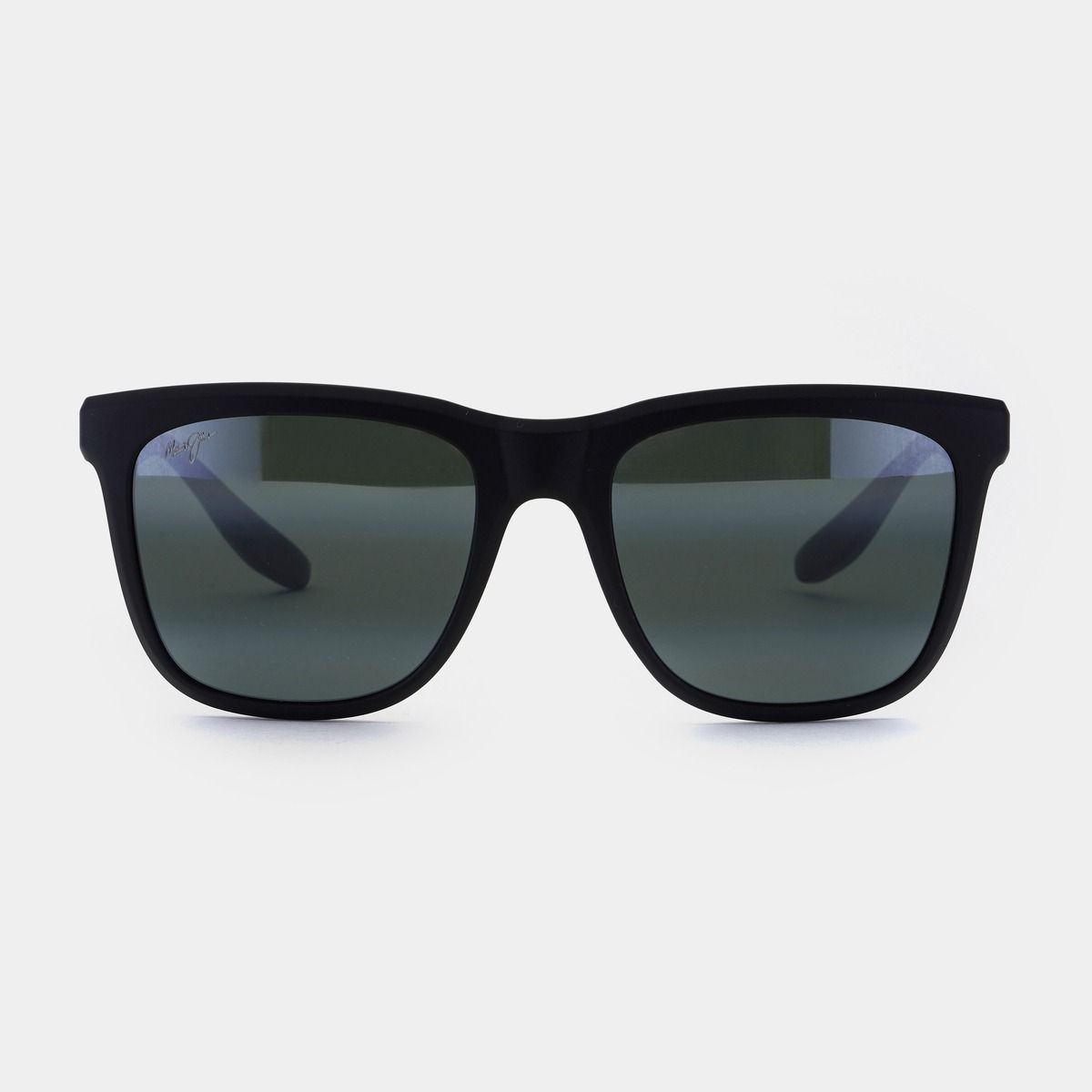 마우이 짐(MAUI JIM) 페후 Pehu MP MJ0602S-003 (MJ602-02 MP-BG)(편광)