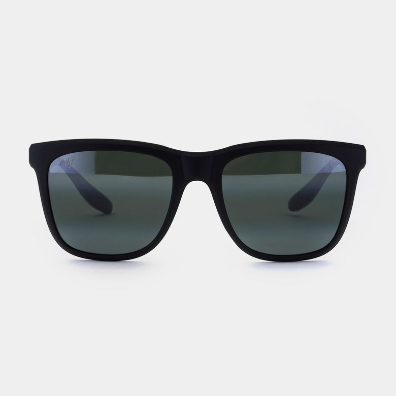 페후 Pehu MP MJ0602S-003 (MJ602-02 MP-BG)(편광)