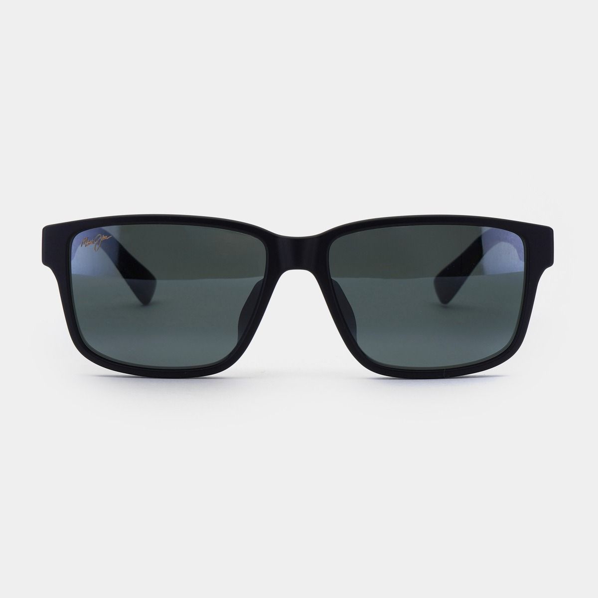 마우이 짐(MAUI JIM) 쿠니아히 KuniahiAF-MP MJ0688SA-001 (688-02)(편광)