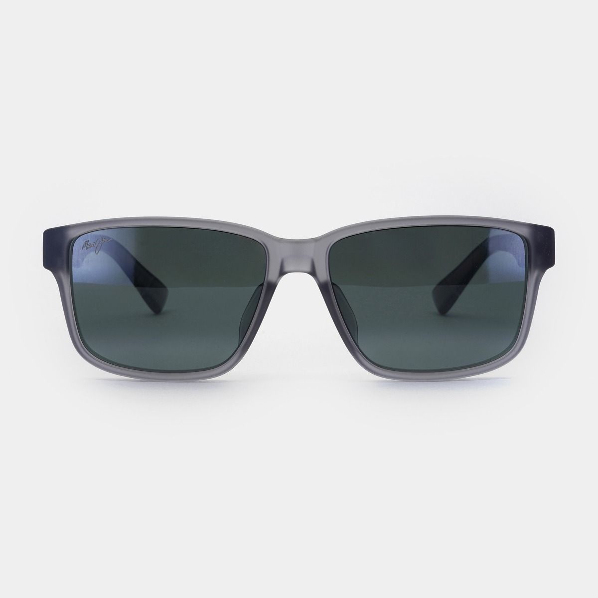 마우이 짐(MAUI JIM) 쿠니아히 Kuniahi AF-MP MJ0688SA-002 (편광)