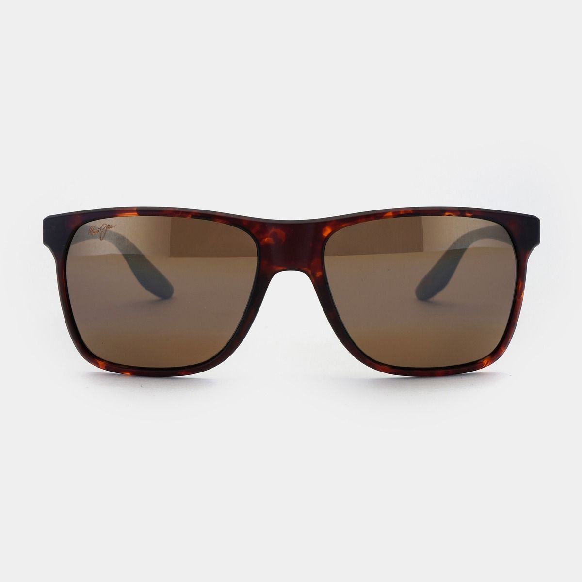 마우이 짐(MAUI JIM) 파이롤로 Pailolo MP MJ0603S-004 (MJ603-10 MP-BG) (편광)