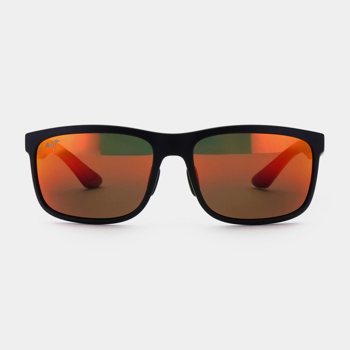 마우이 짐(MAUI JIM) 우엘로 Huelo MP MJ0449S-003 (MJ449-02 MP-RM) (편광)