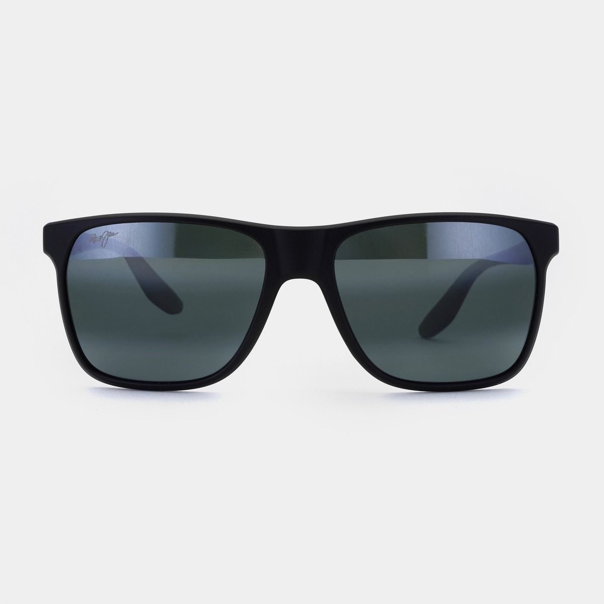 마우이 짐(MAUI JIM) 파이롤로 Pailolo MP MJ0603S-003 (MJ603-02 MP-BG)(편광)
