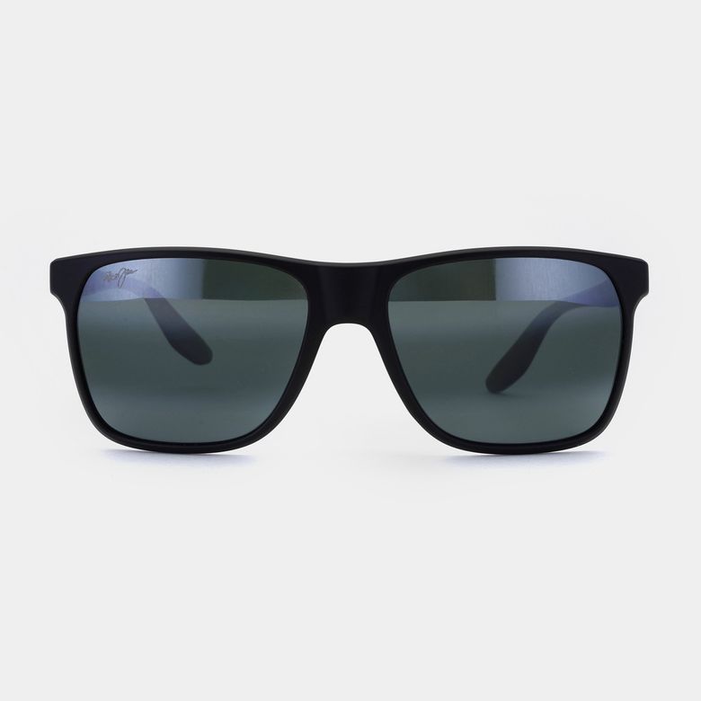 파이롤로 Pailolo MP MJ0603S-003 (MJ603-02 MP-BG)(편광)