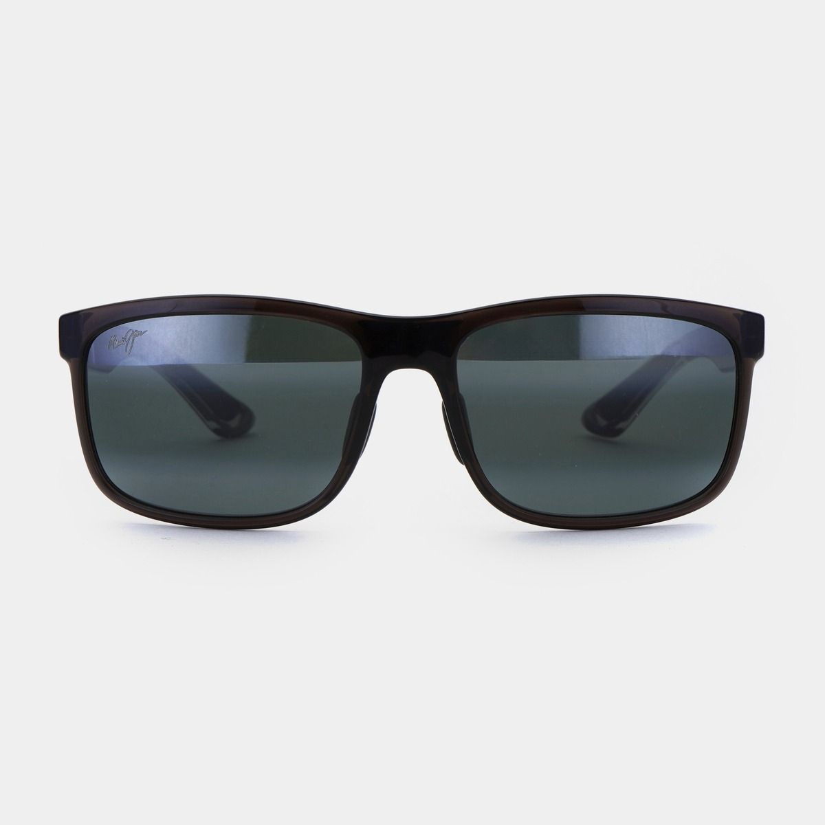 마우이 짐(MAUI JIM) 우엘로 Huelo MP MJ0449S-001 (MJ449-11 MP-BG)(편광)