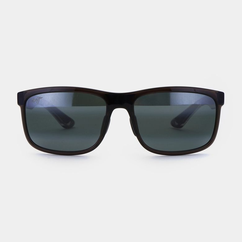 우엘로 Huelo MP MJ0449S-001 (MJ449-11 MP-BG)(편광)