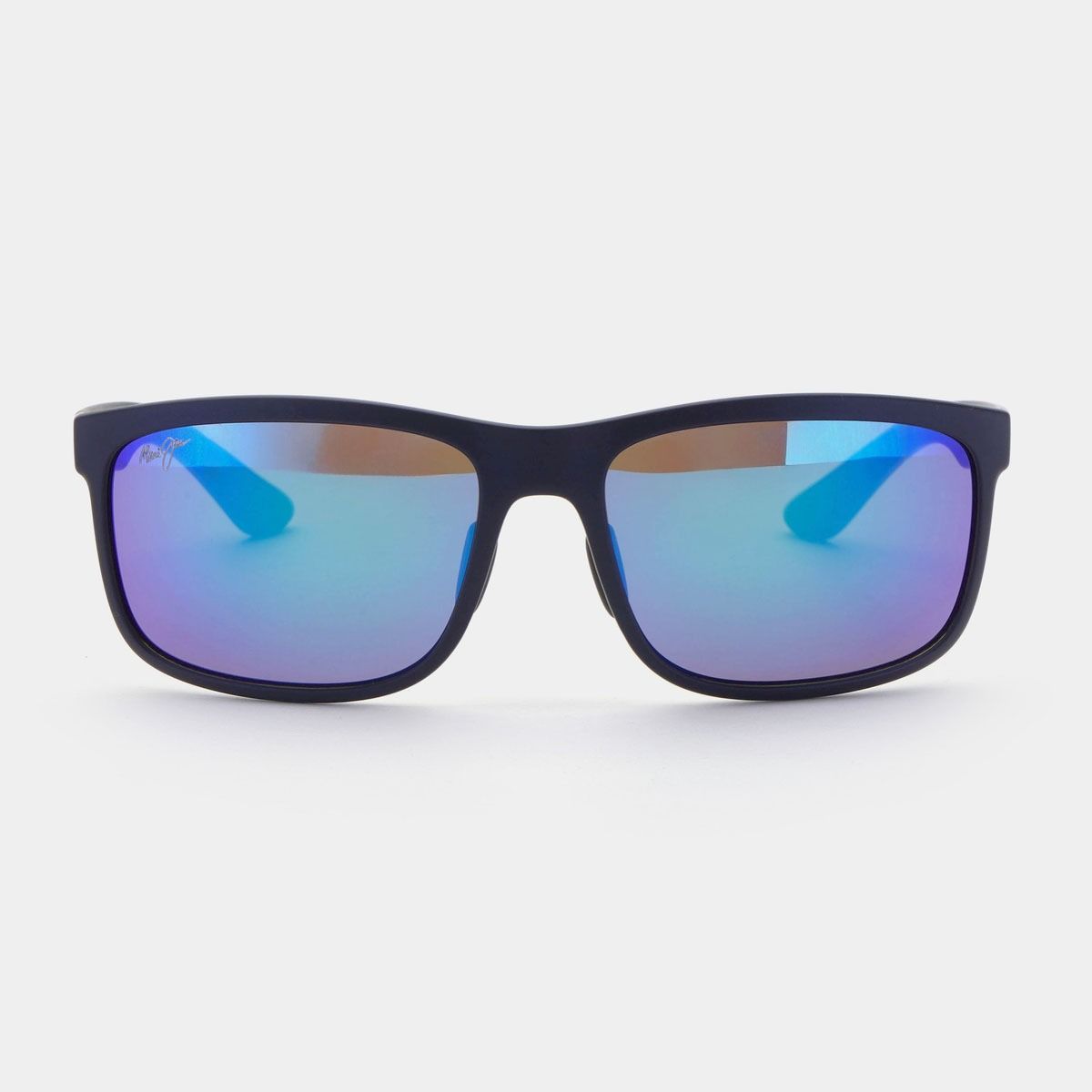 마우이 짐(MAUI JIM) 우엘로 Huelo MP MJ0449S-002 (MJ449-03 MP-BH) (편광)