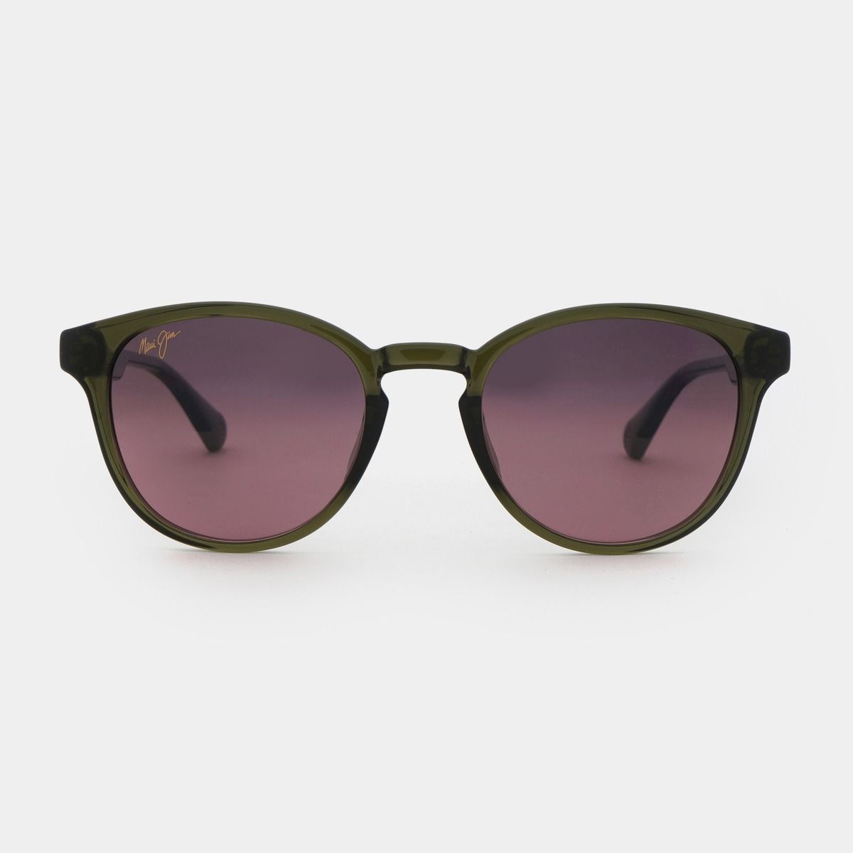 마우이 짐(MAUI JIM) 히에히에 HieHie STG MJ0636S 003 (MJ636-15 STG-SG) (편광)