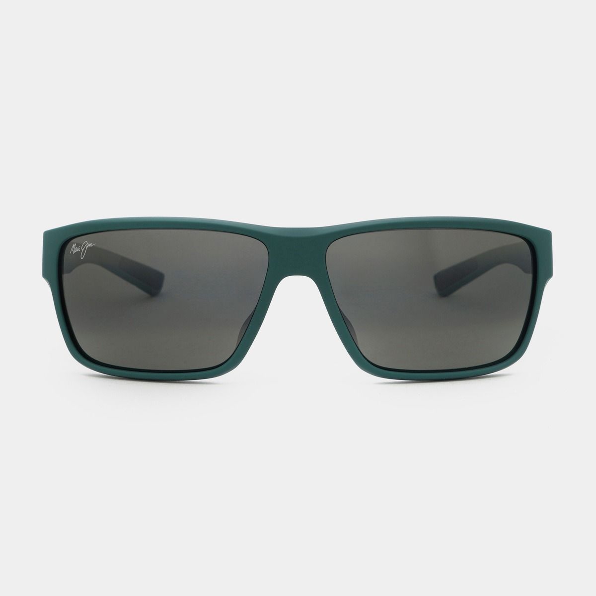 마우이 짐(MAUI JIM) 윌라 Uila AF MJ0662SA 003 (MJ662-15 STG-BG) (편광)