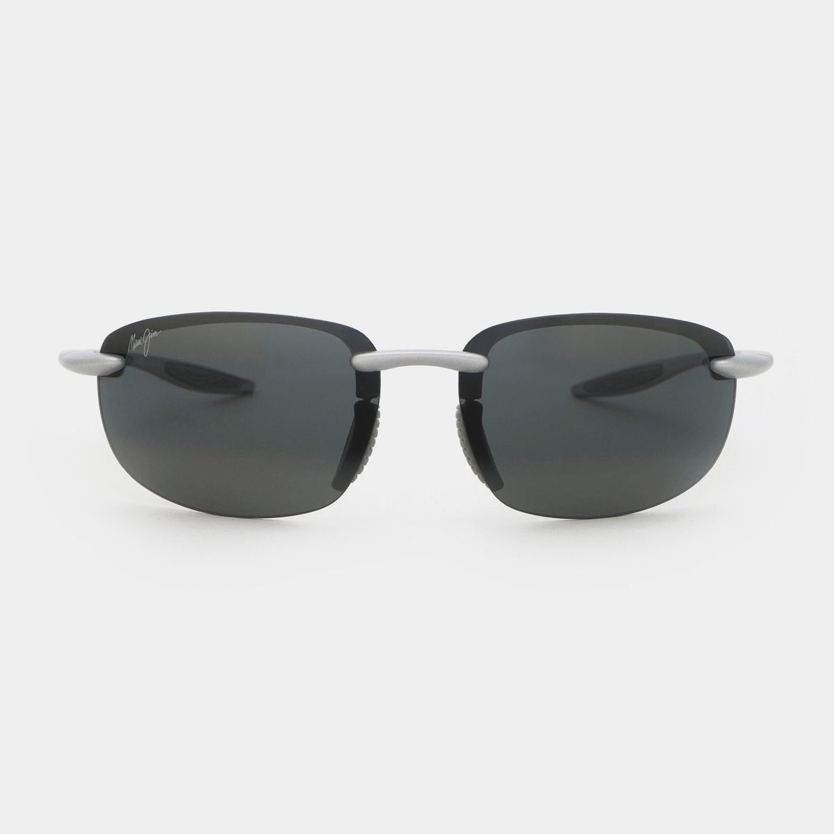 마우이 짐(MAUI JIM) 호오키파 울트라 Hookipa Ultra MU MJ0676S-002 (편광)