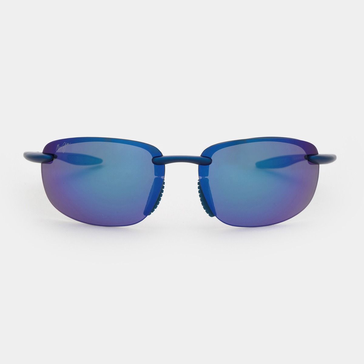 마우이 짐(MAUI JIM) 호오키파 울트라 Hookipa Ultra MU MJ0676S-003 (편광)