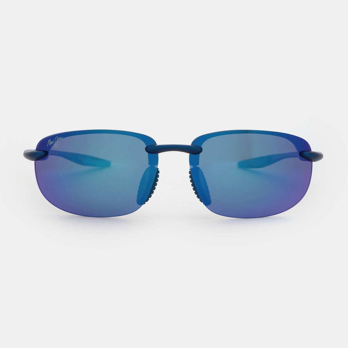 마우이 짐(MAUI JIM) 호오키파 울트라 Hookipa UltraAF MU MJ0677SA-003 (편광) (아시안핏)