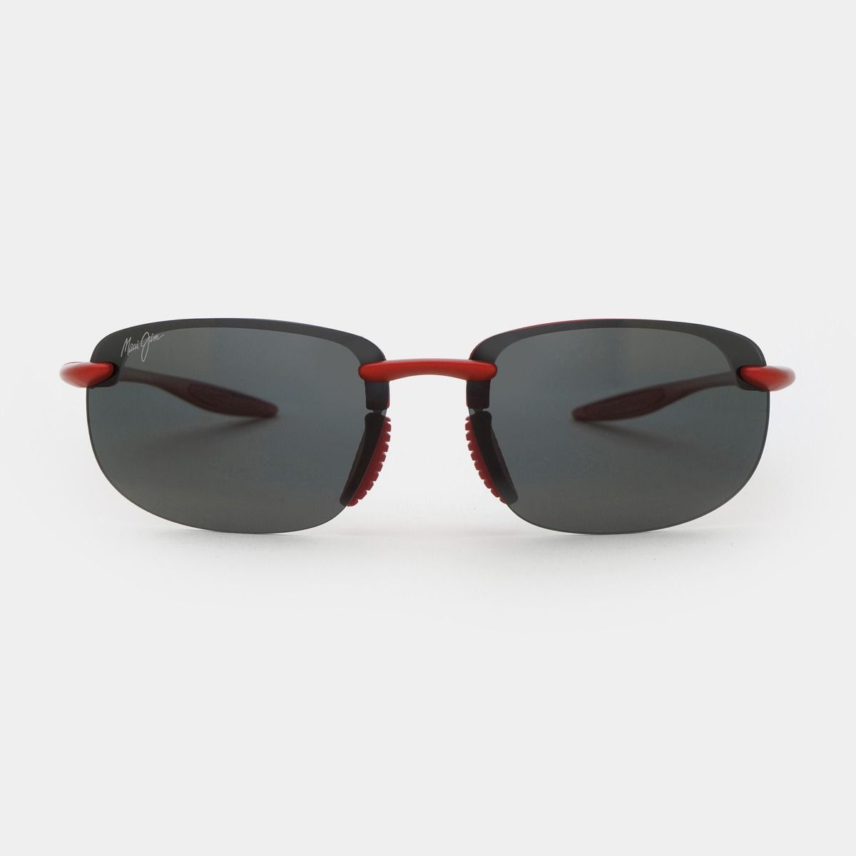 마우이 짐(MAUI JIM) 호오키파 울트라 Hookipa UltraAF MU MJ0677SA-004 (편광) (아시안핏)