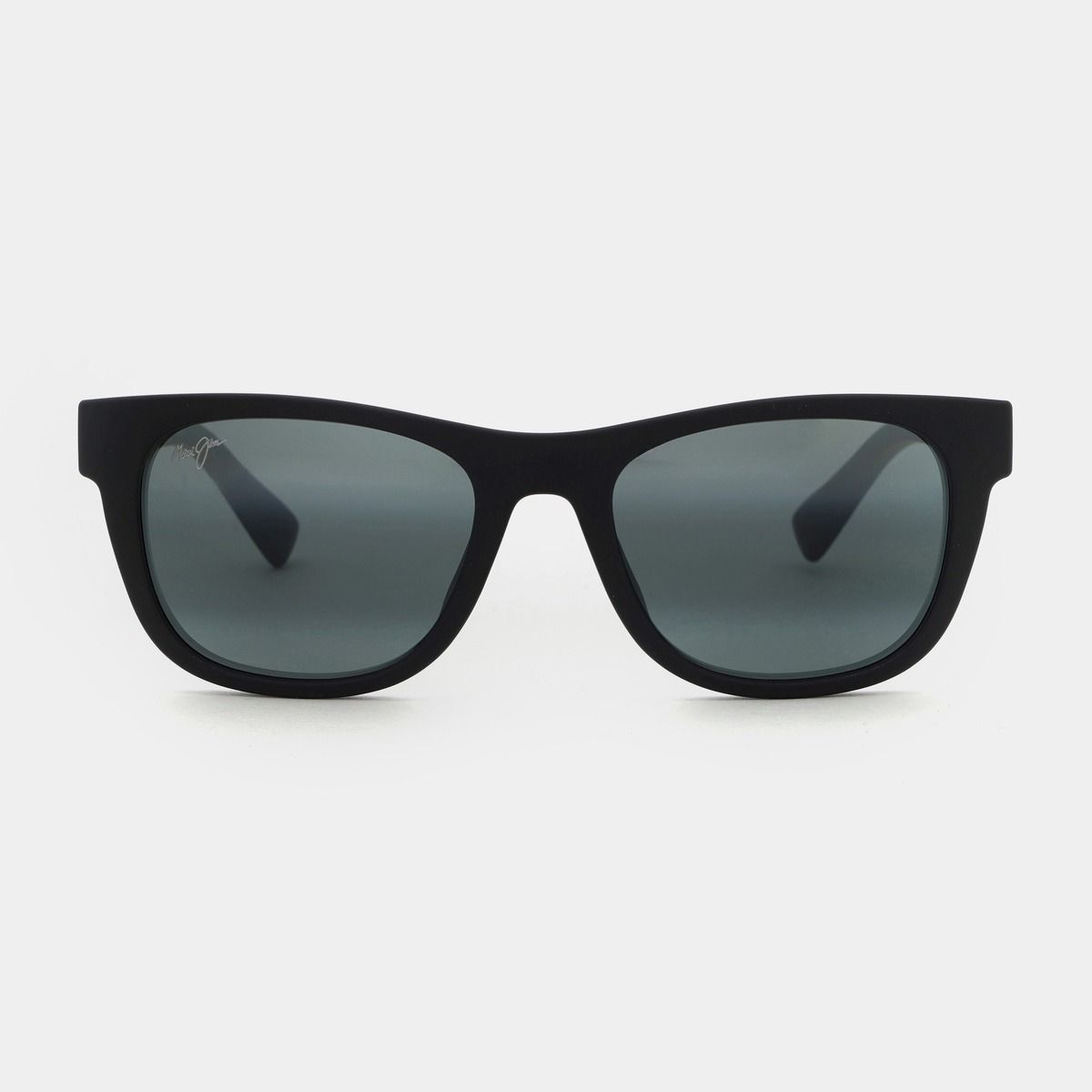 마우이 짐(MAUI JIM) 카울리케 Kaulike MP MJ0687S-001 (편광)