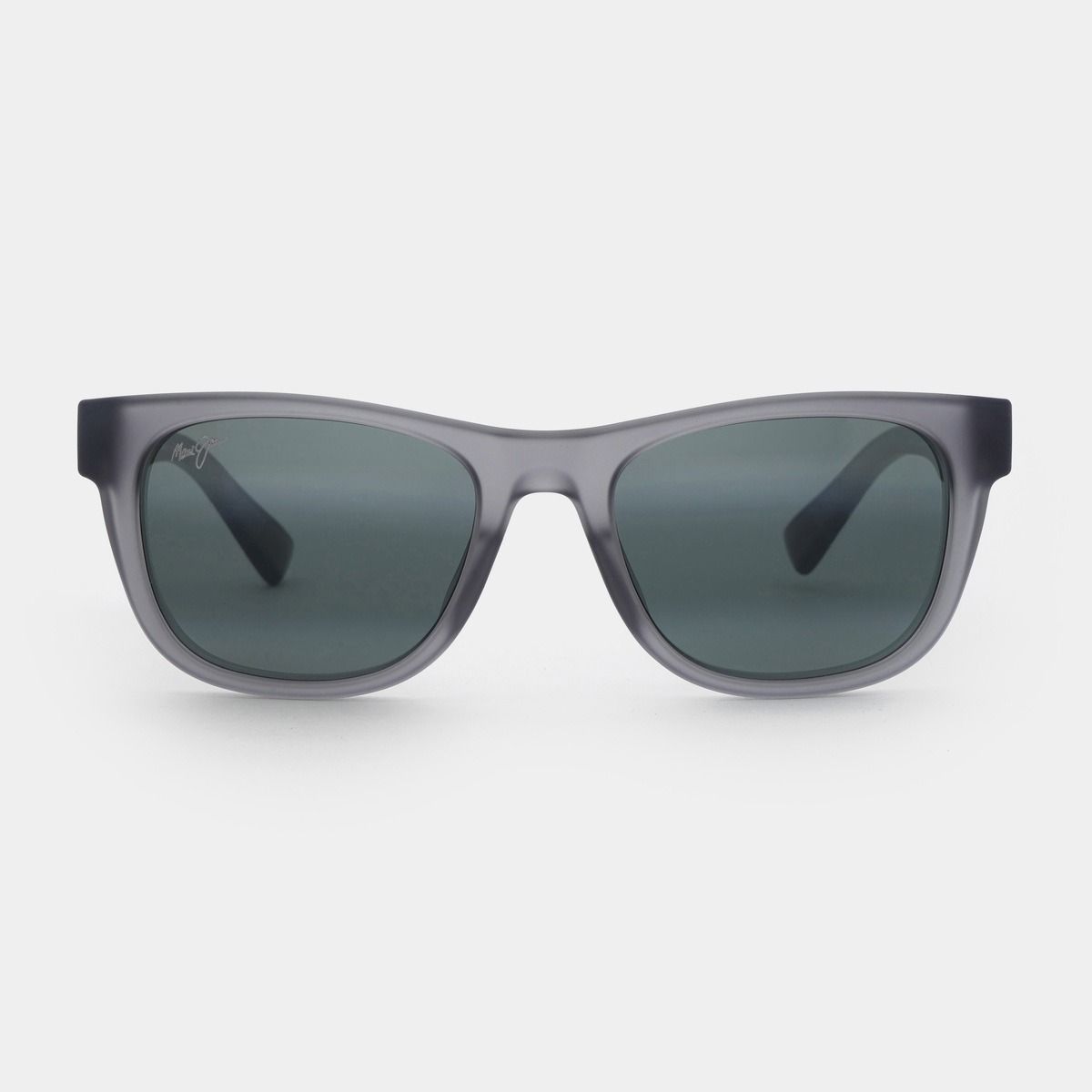 마우이 짐(MAUI JIM) 카울리케 Kaulike MP MJ0687S-002 (편광) (아시안핏)