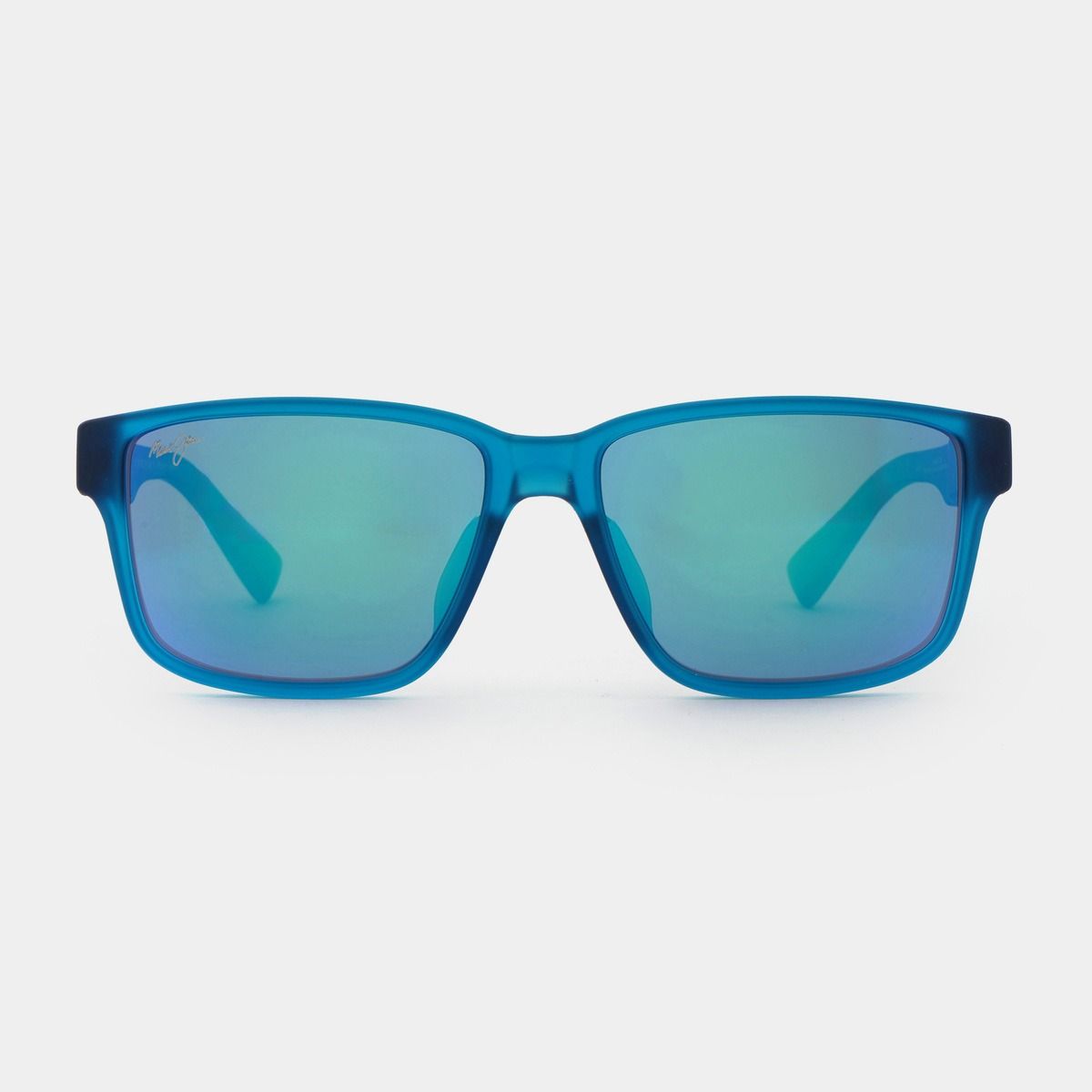 마우이 짐(MAUI JIM) 쿠니아히 KuniahiAF MP MJ0688SA-003 (편광)