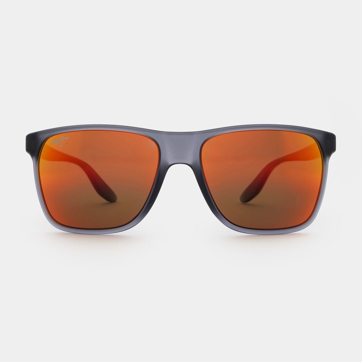 마우이 짐(MAUI JIM) 파이롤로 Pailolo MP MJ0603S-002 (편광)